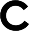 CACCARO logo