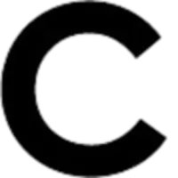 CACCARO logo