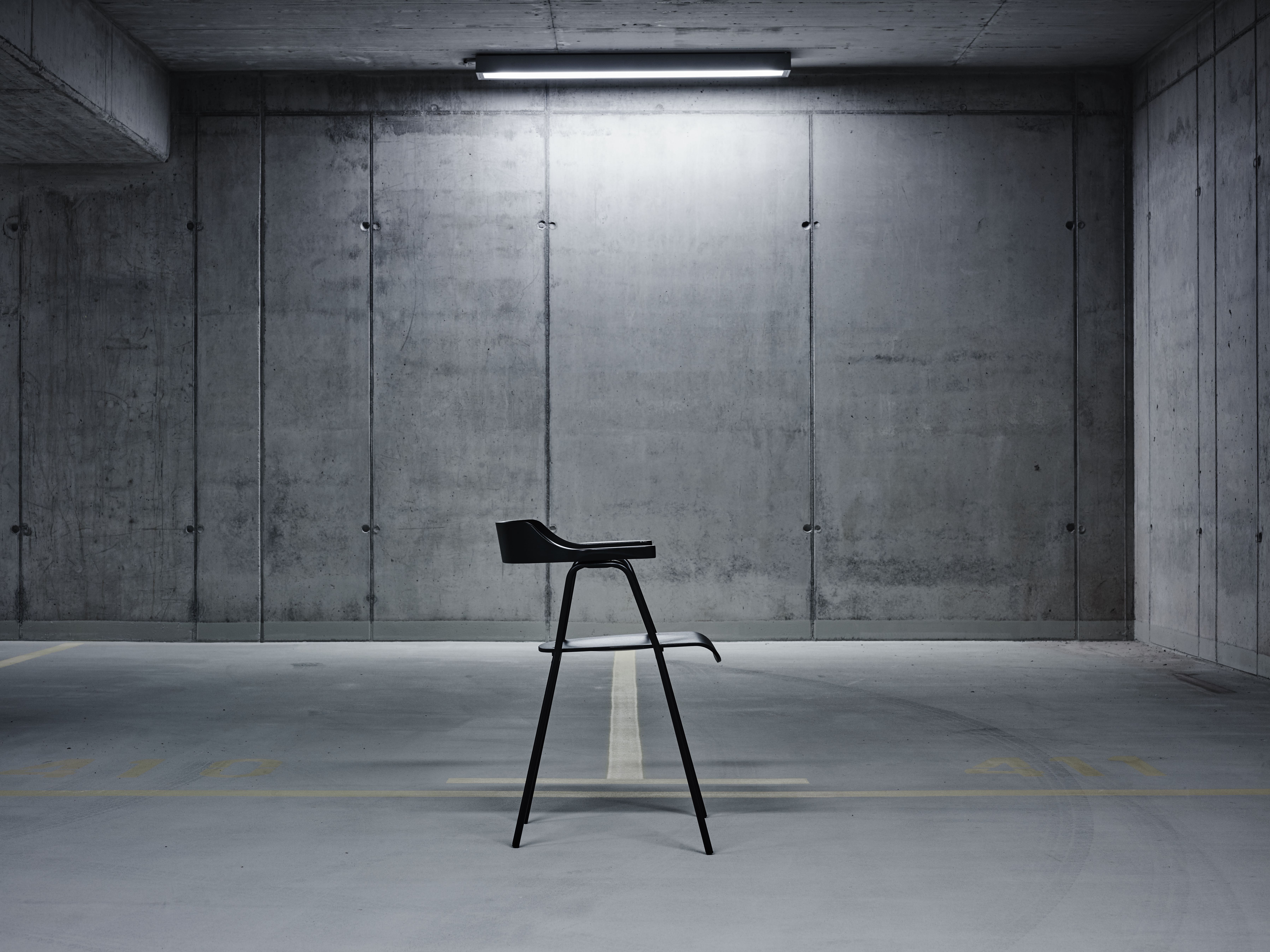 4455 Chair