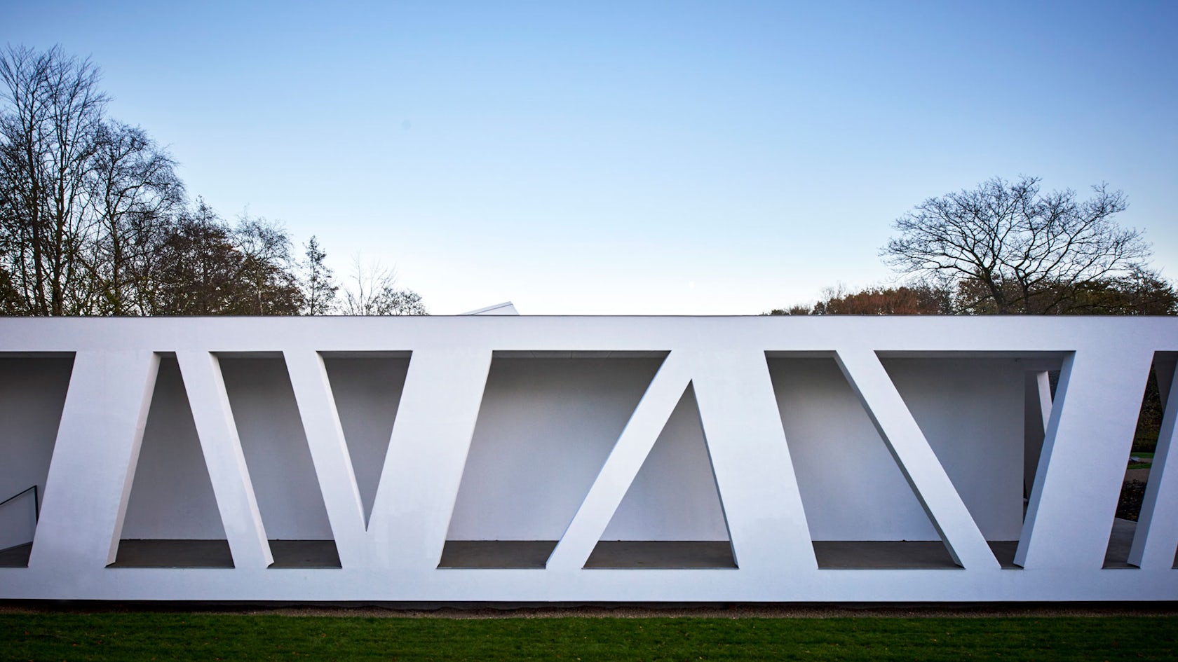 © Henning Larsen