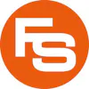 Franken-Schotter logo