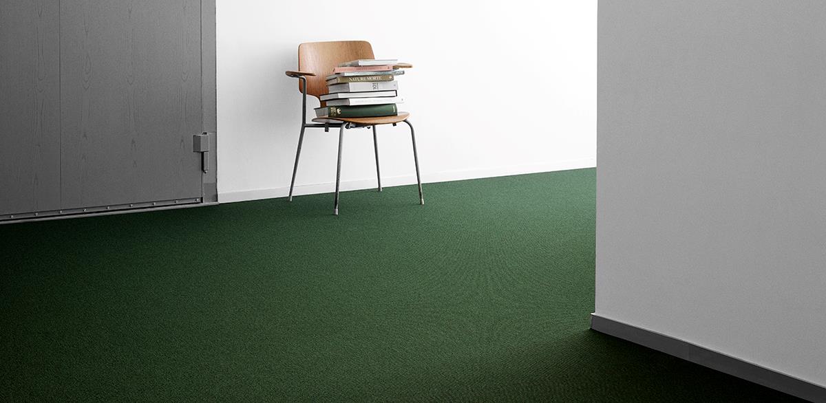 Epoca Globe Broadloom Carpet