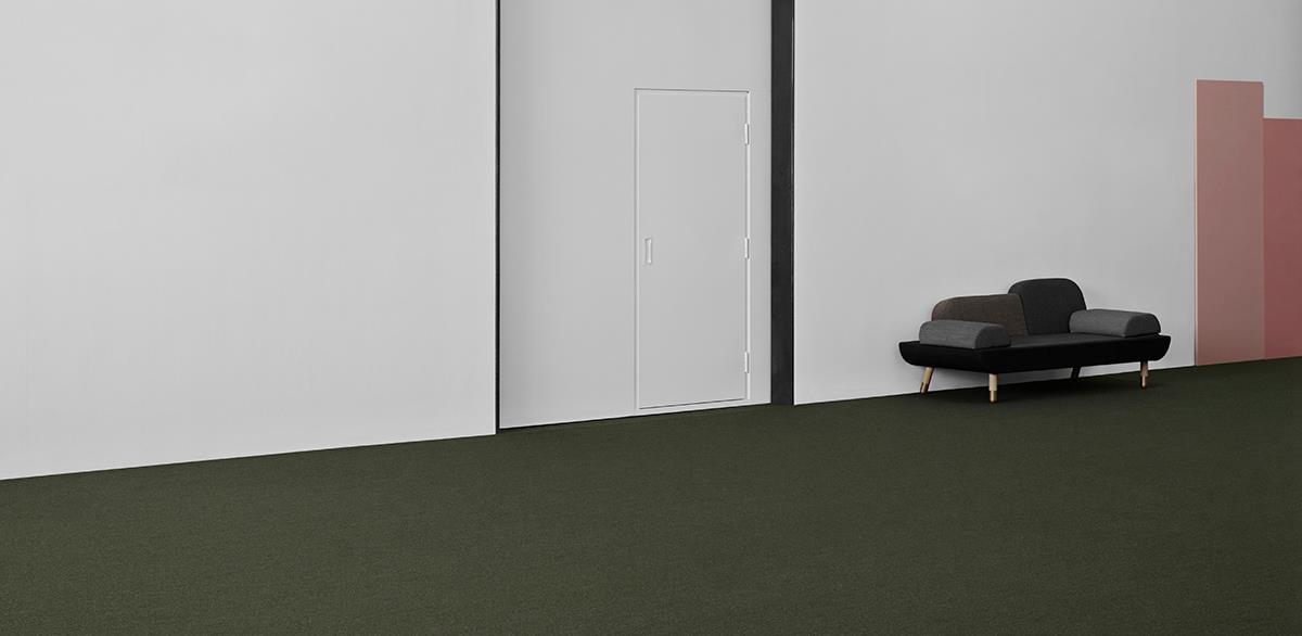 Epoca Knit Broadloom Carpet