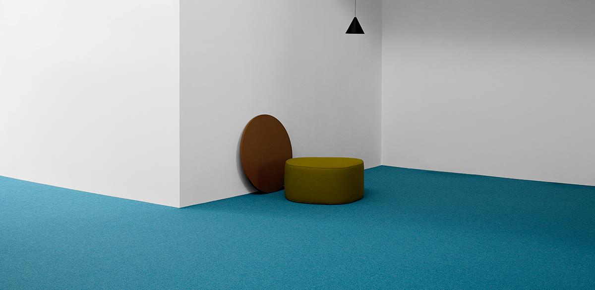 Epoca Pro Broadloom Carpet