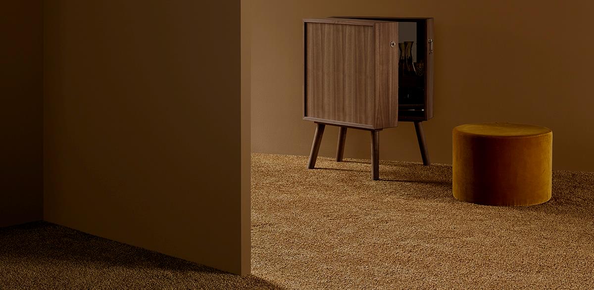 Epoca Silky Broadloom Carpet
