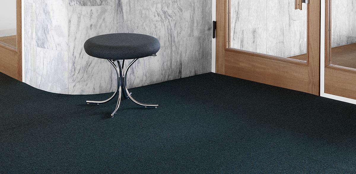 Epoca Classic Ecotrust (Carpet Tile) 