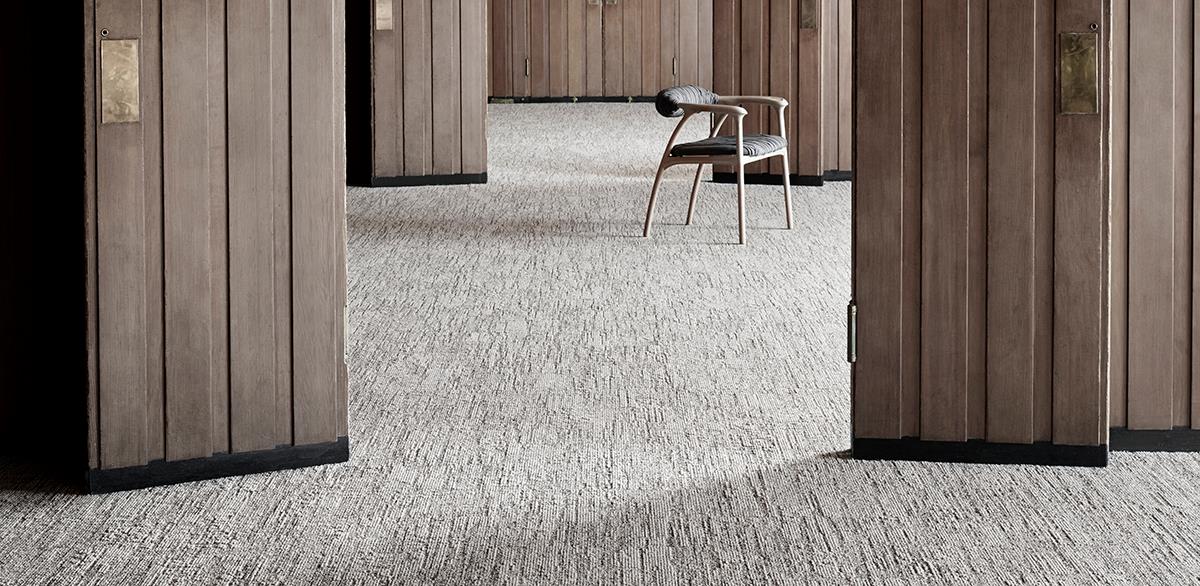 Reform Legend Broadloom Carpet