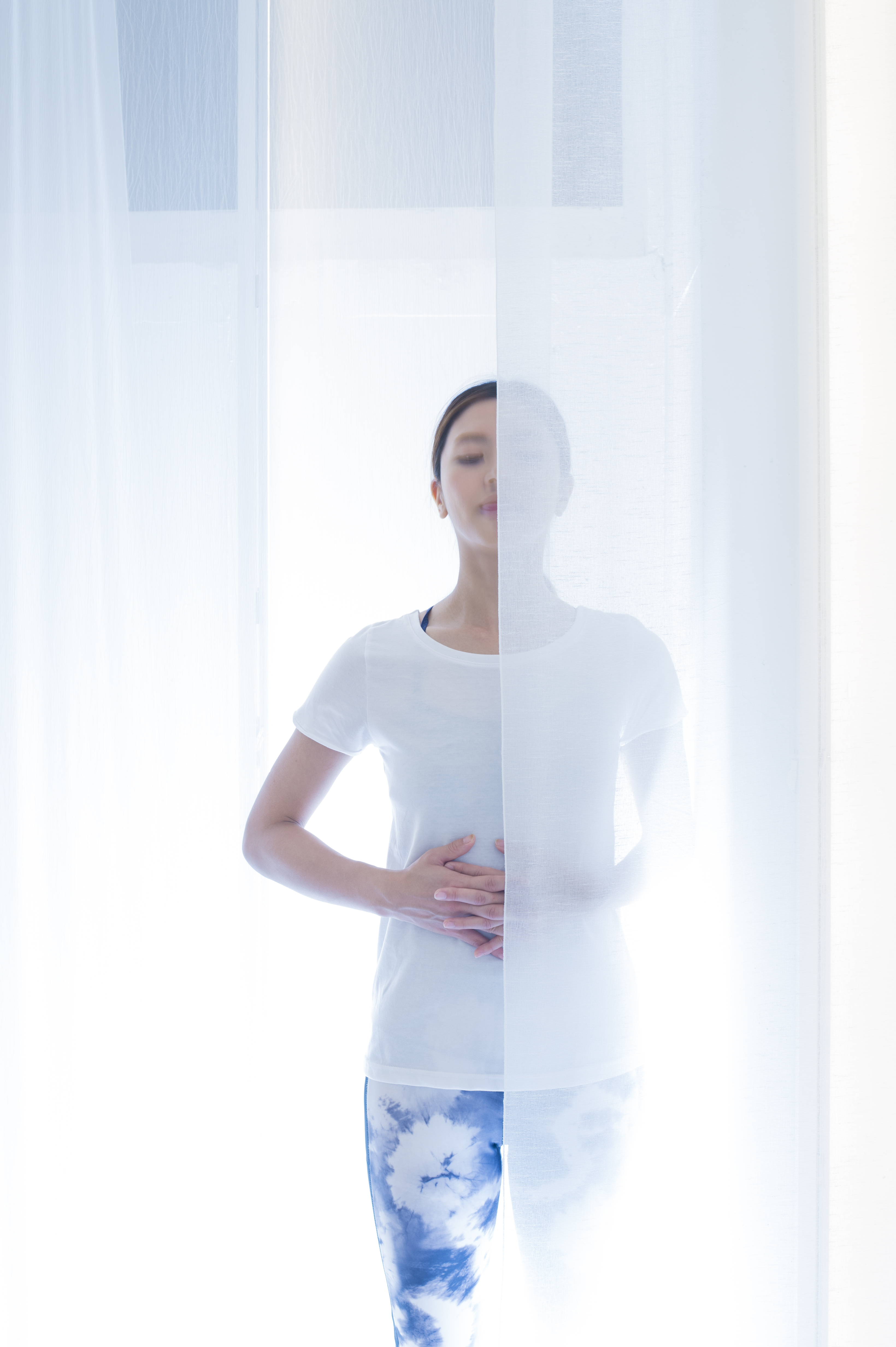 © JC. Architecture & Design