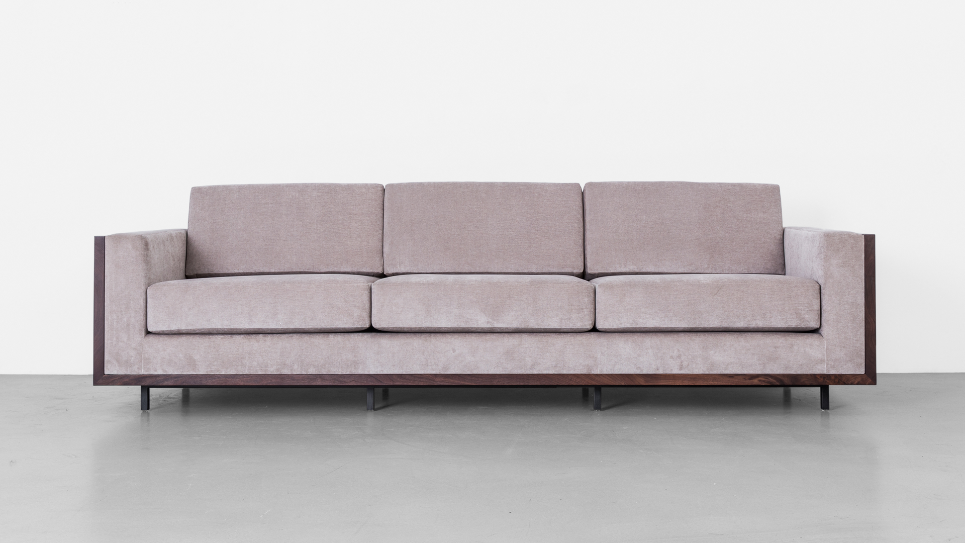 Signature // St. Pierre Sofa