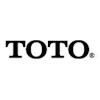 TOTO logo