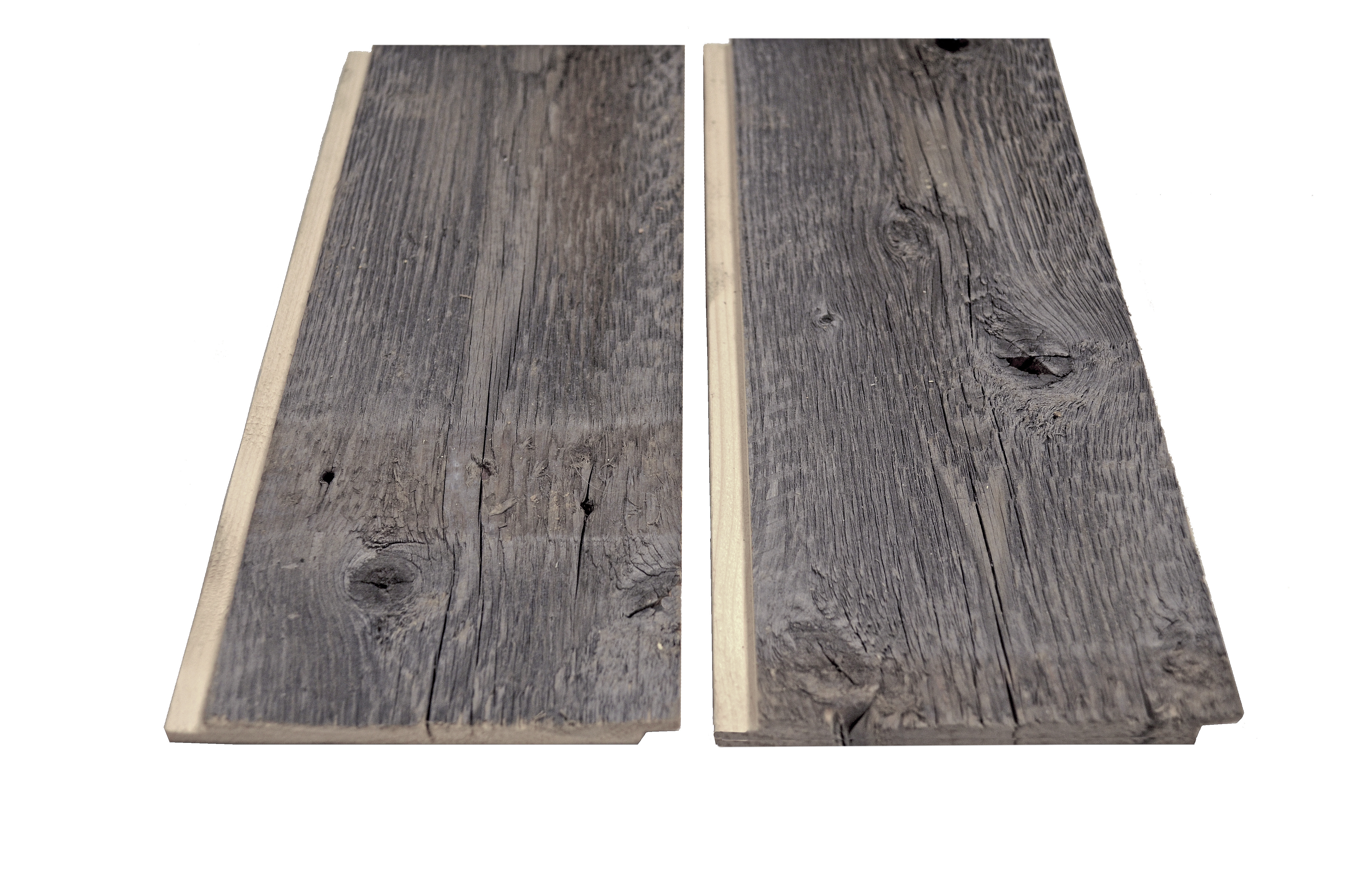 5/8 inch Exterior Shiplap