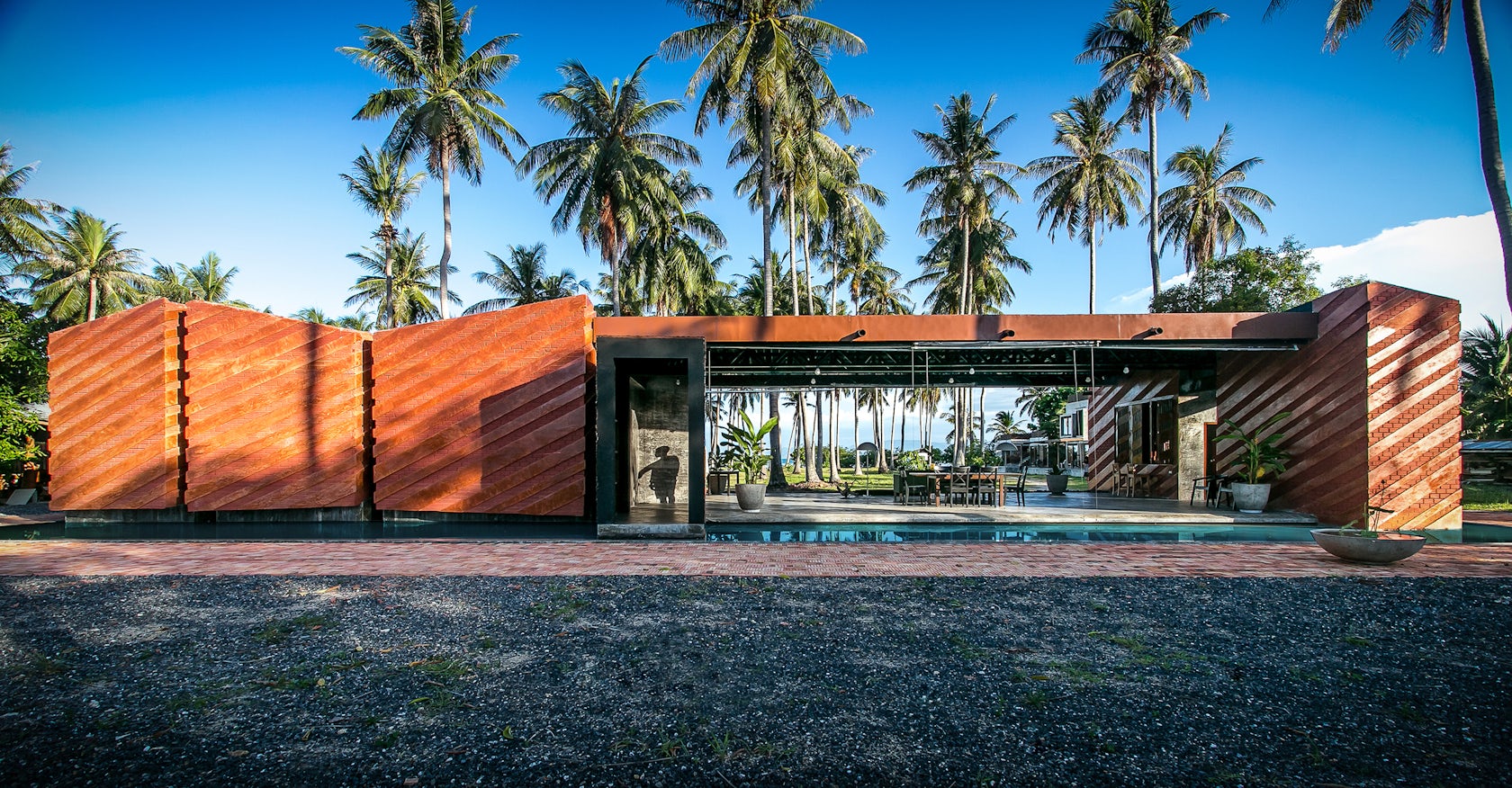 © NPDA studio