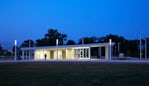 © Snow Kreilich Architects