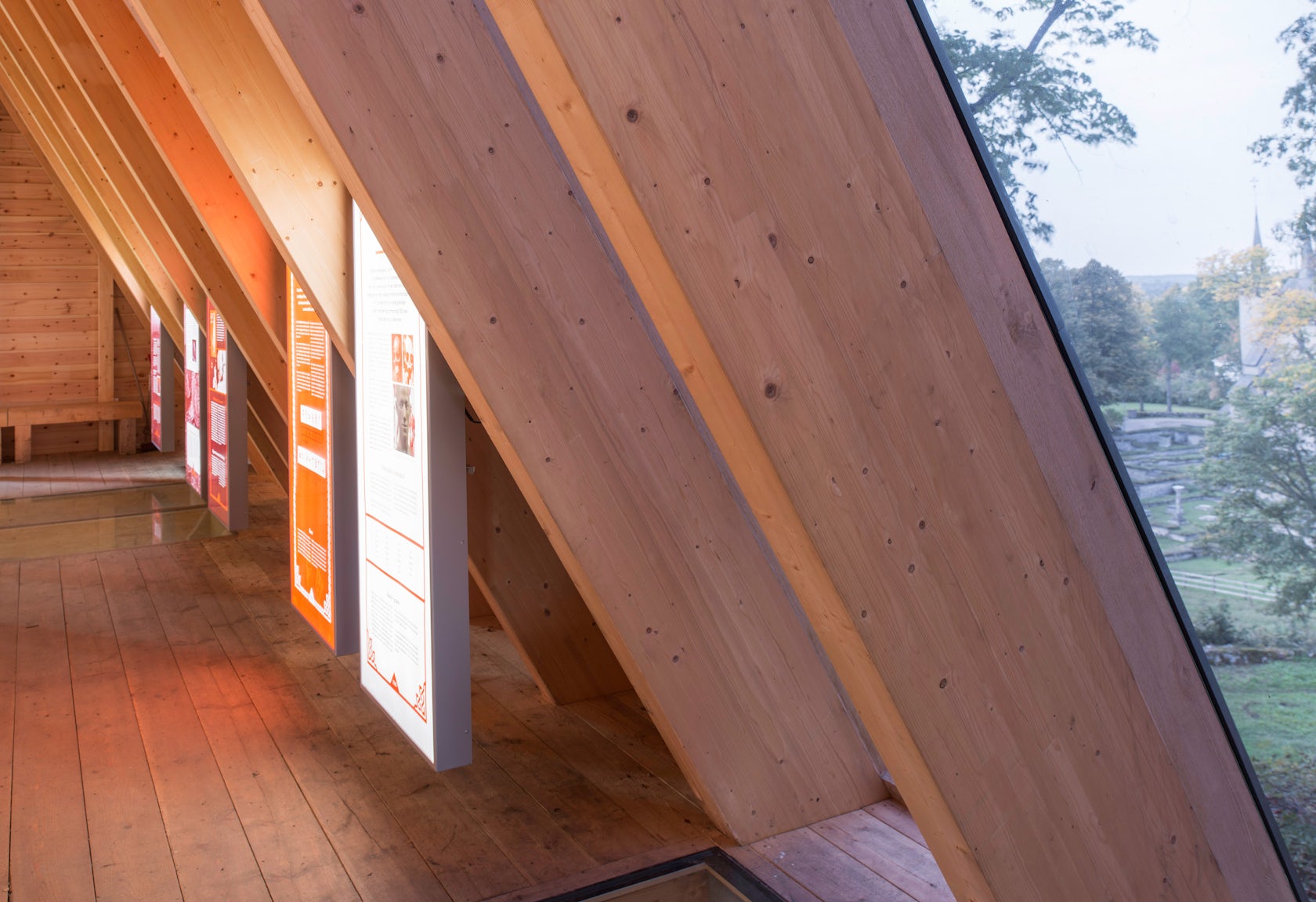 © AIX Arkitekter