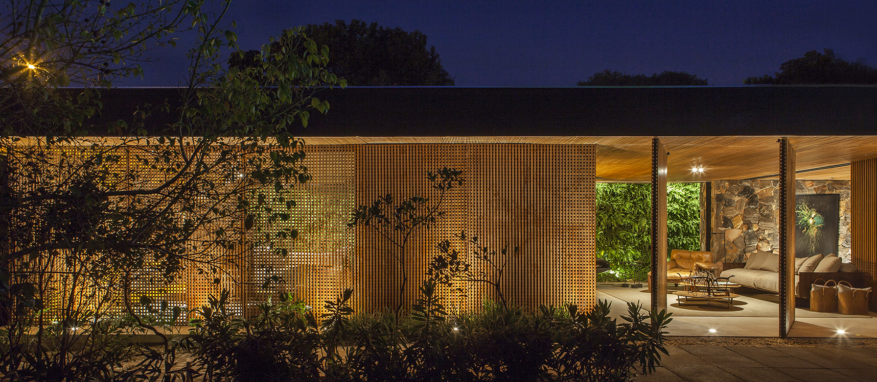 © mf+arquitetos