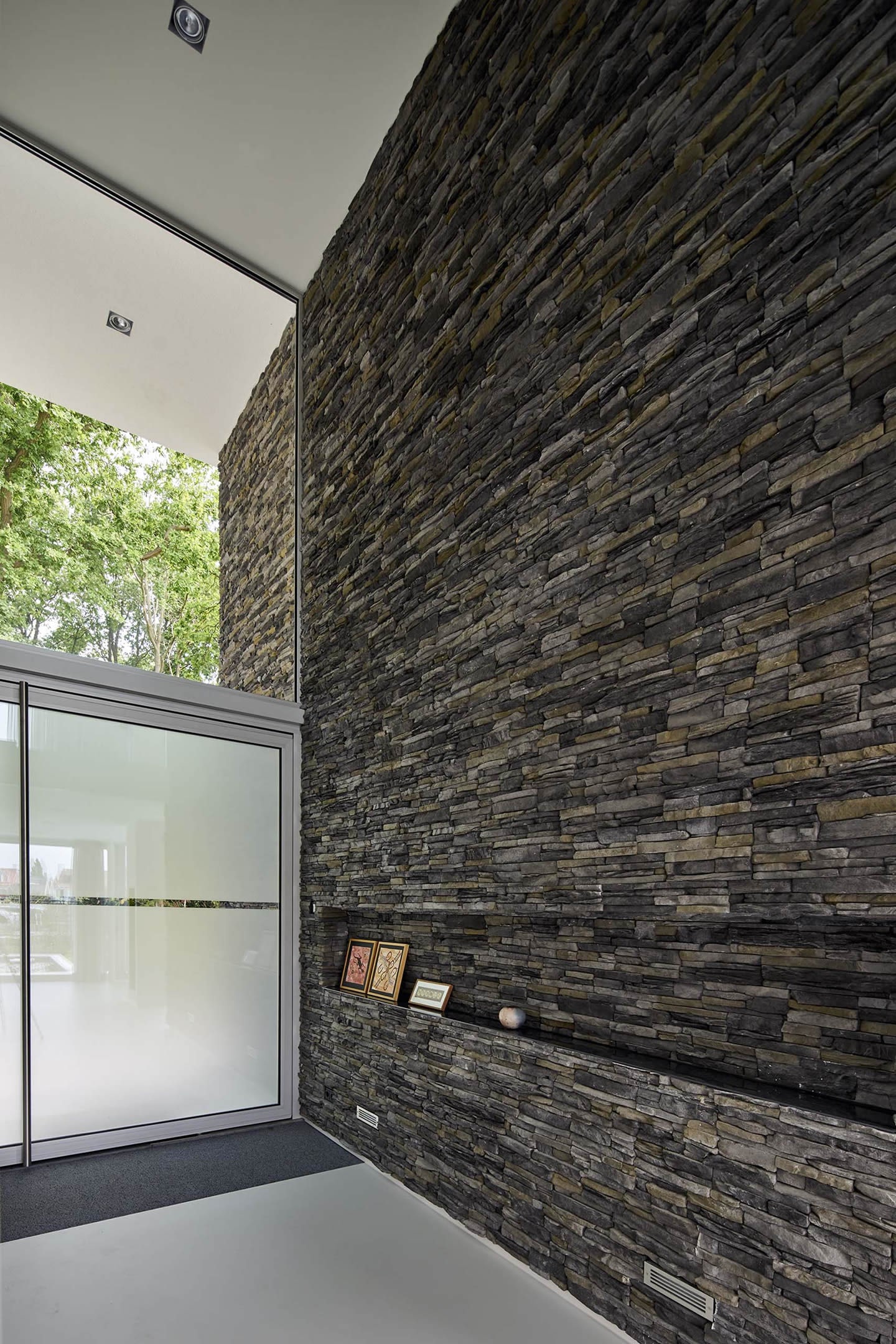 © Lab32 architecten