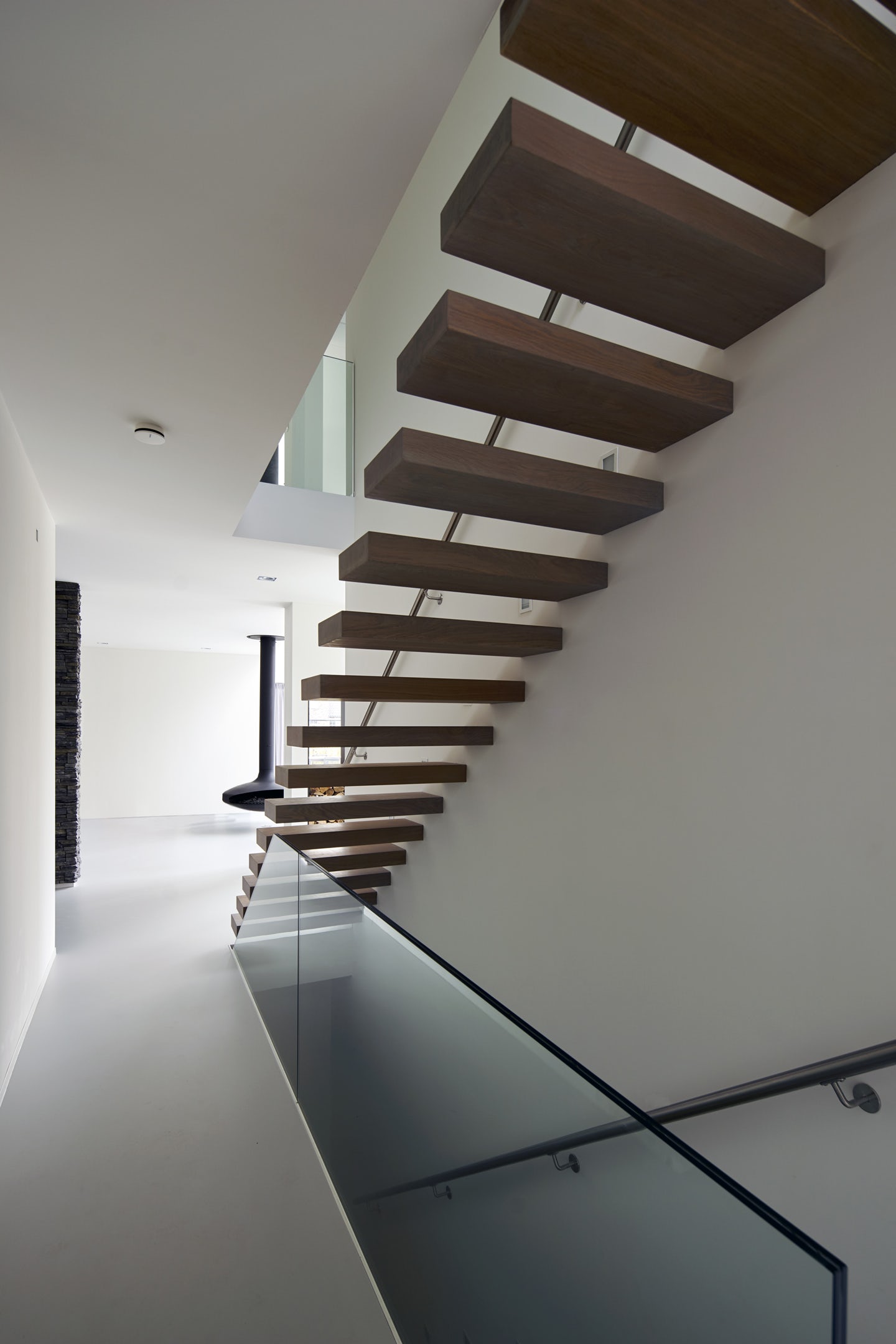 © Lab32 architecten