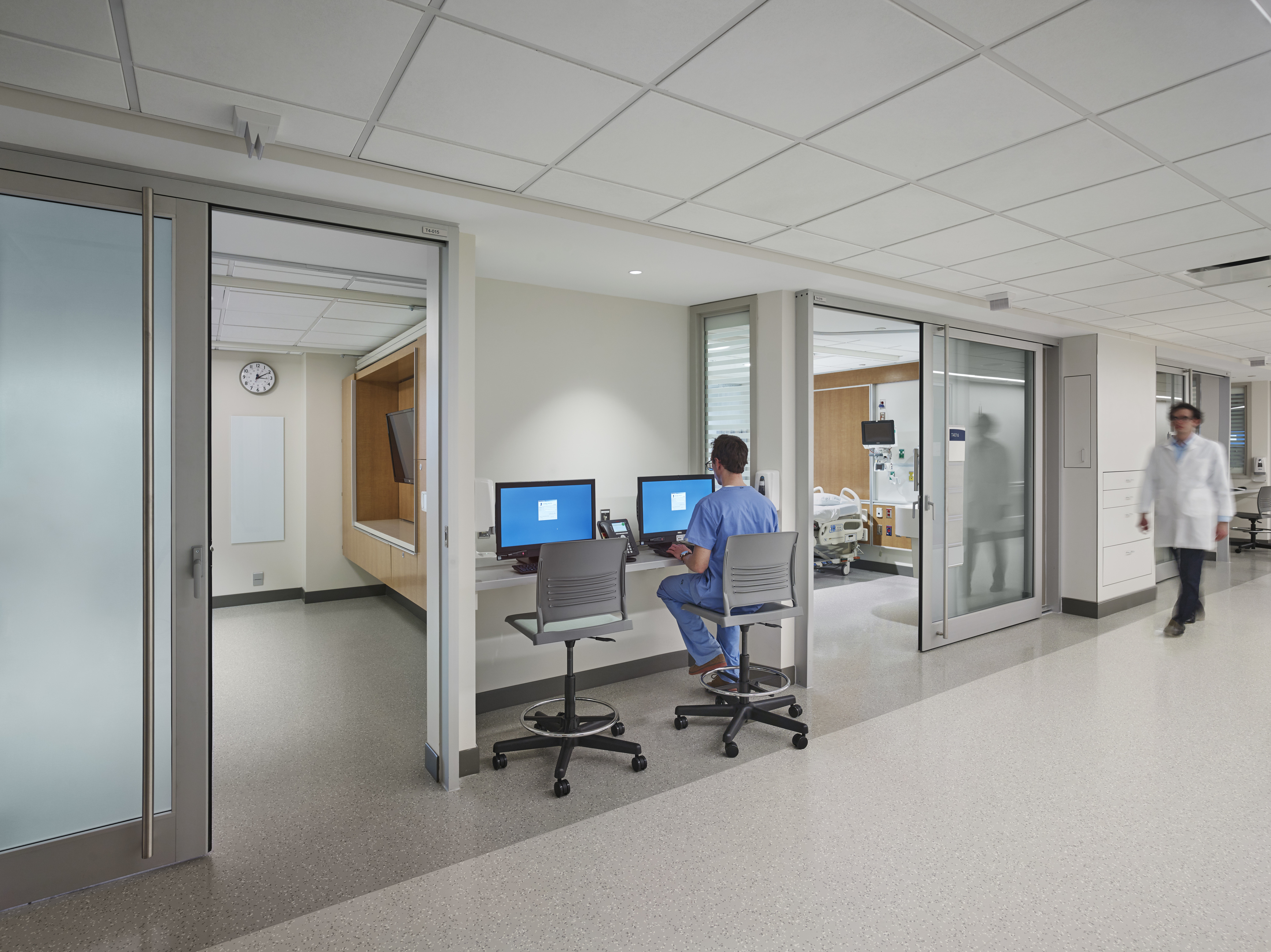 Tower Health Intranet - 8nedvh8