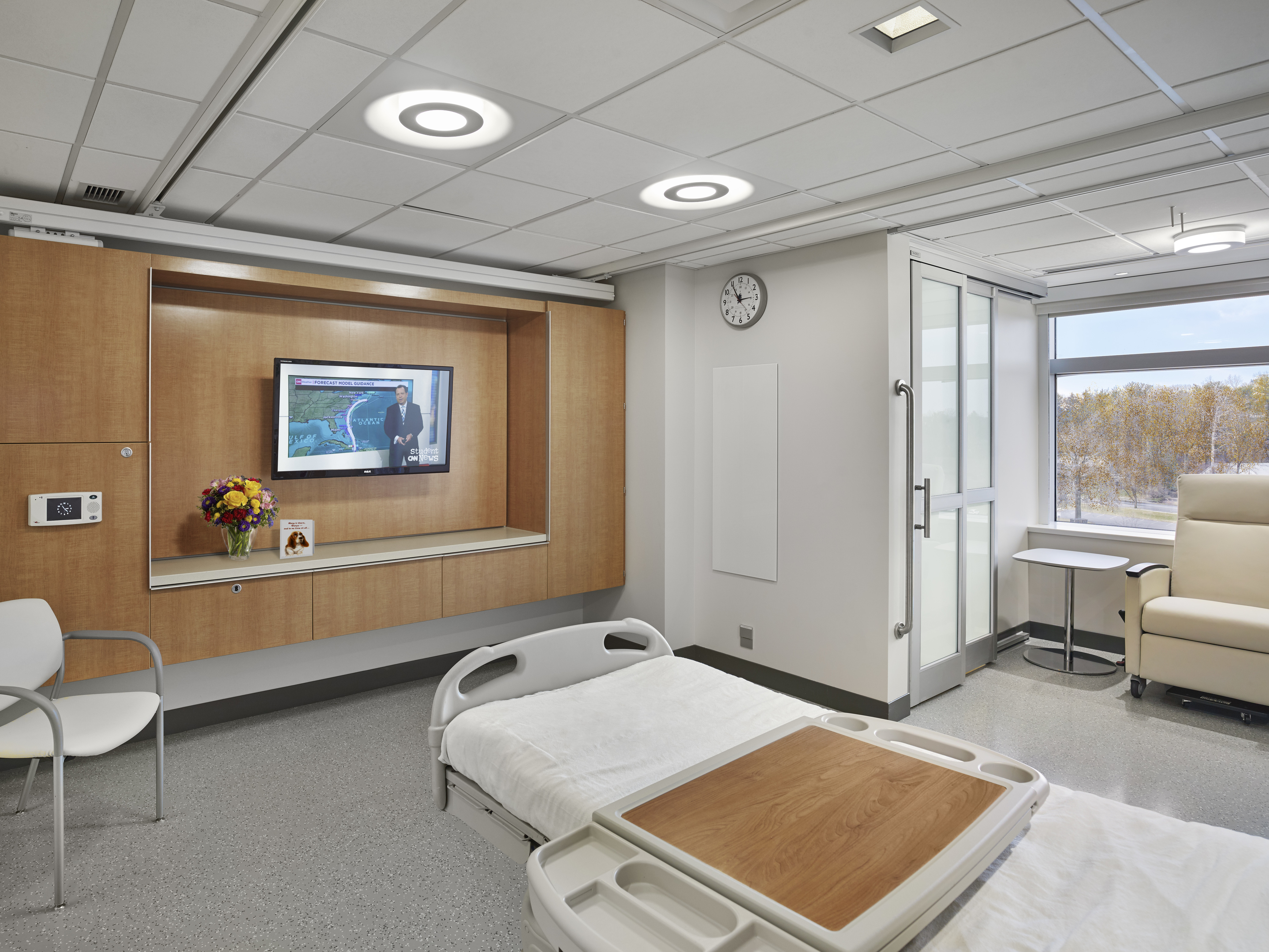 Tower Health Intranet - ctpk4ok