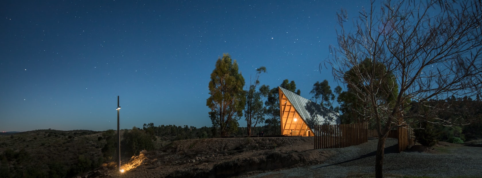 © Plano Humano Arquitectos