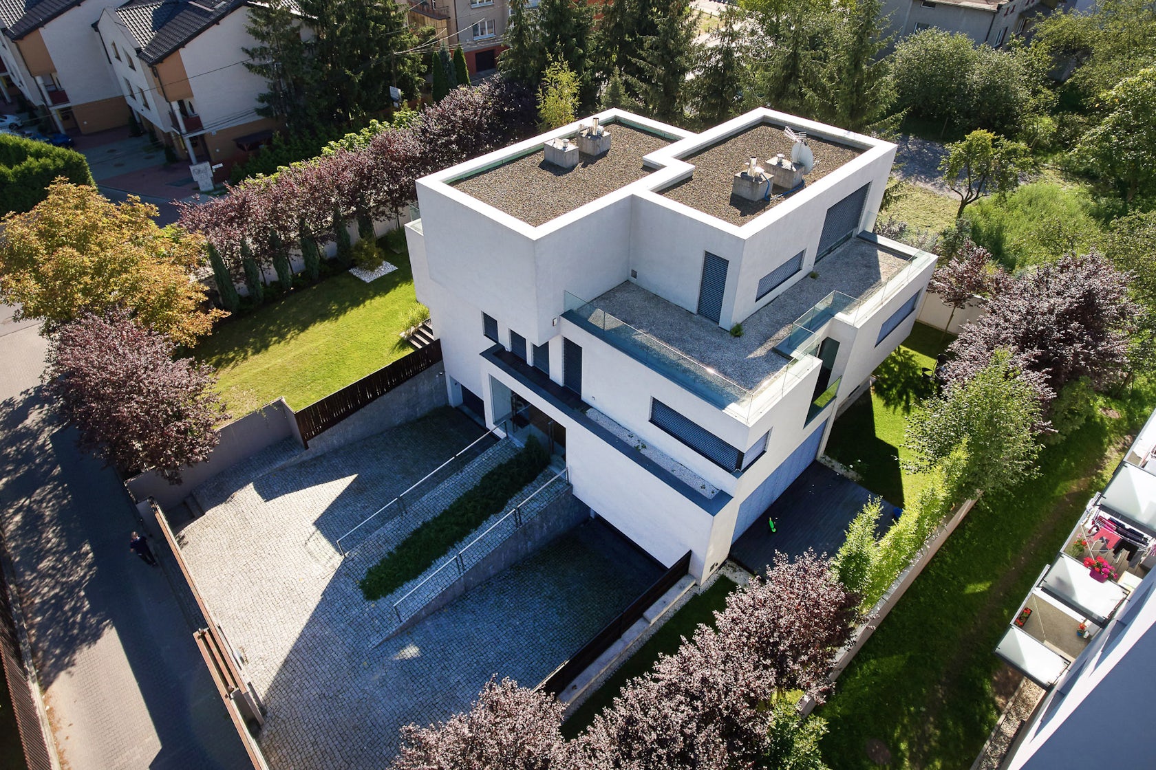 © RS+ Robert Skitek