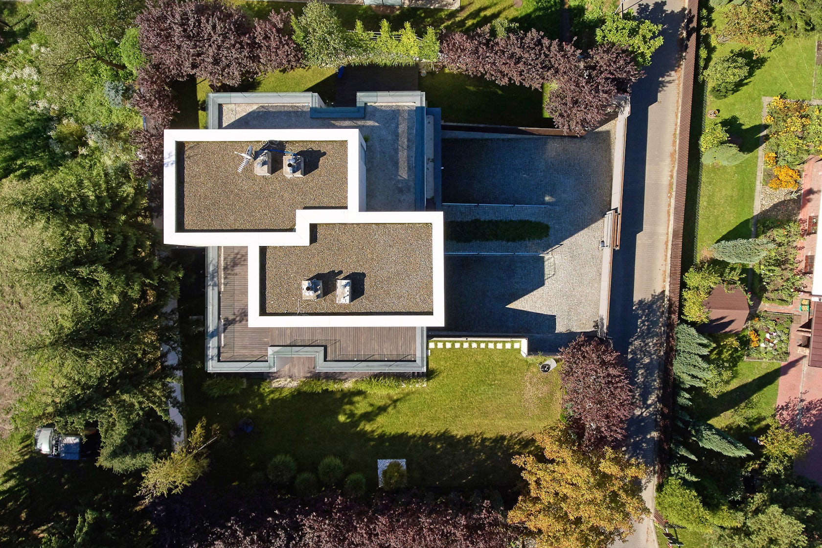 © RS+ Robert Skitek