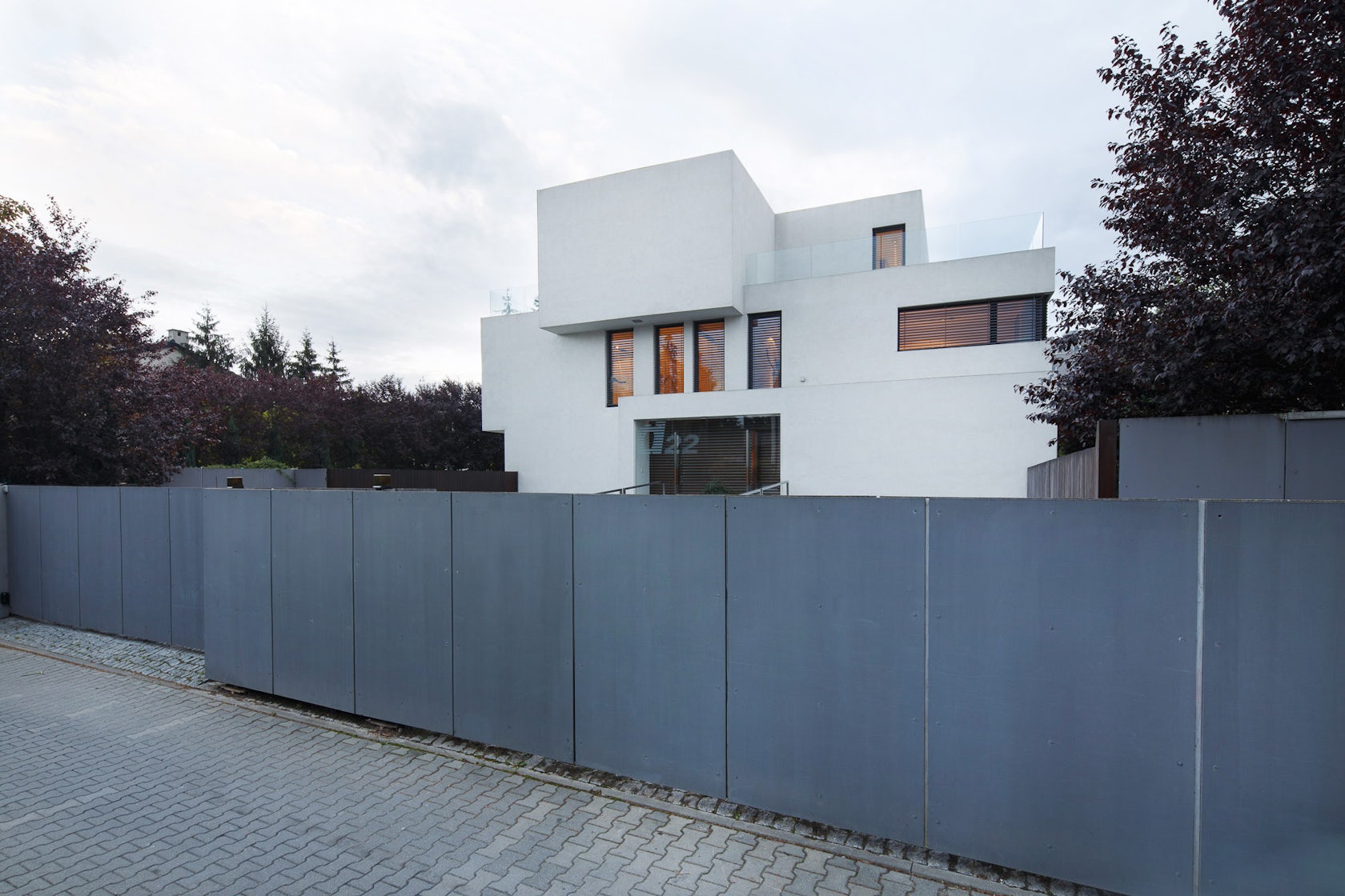© RS+ Robert Skitek