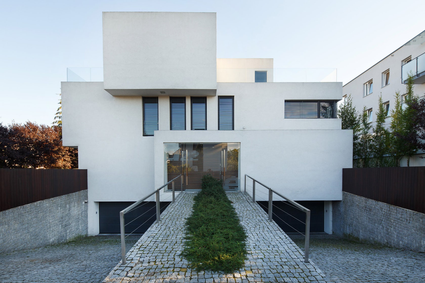 © RS+ Robert Skitek