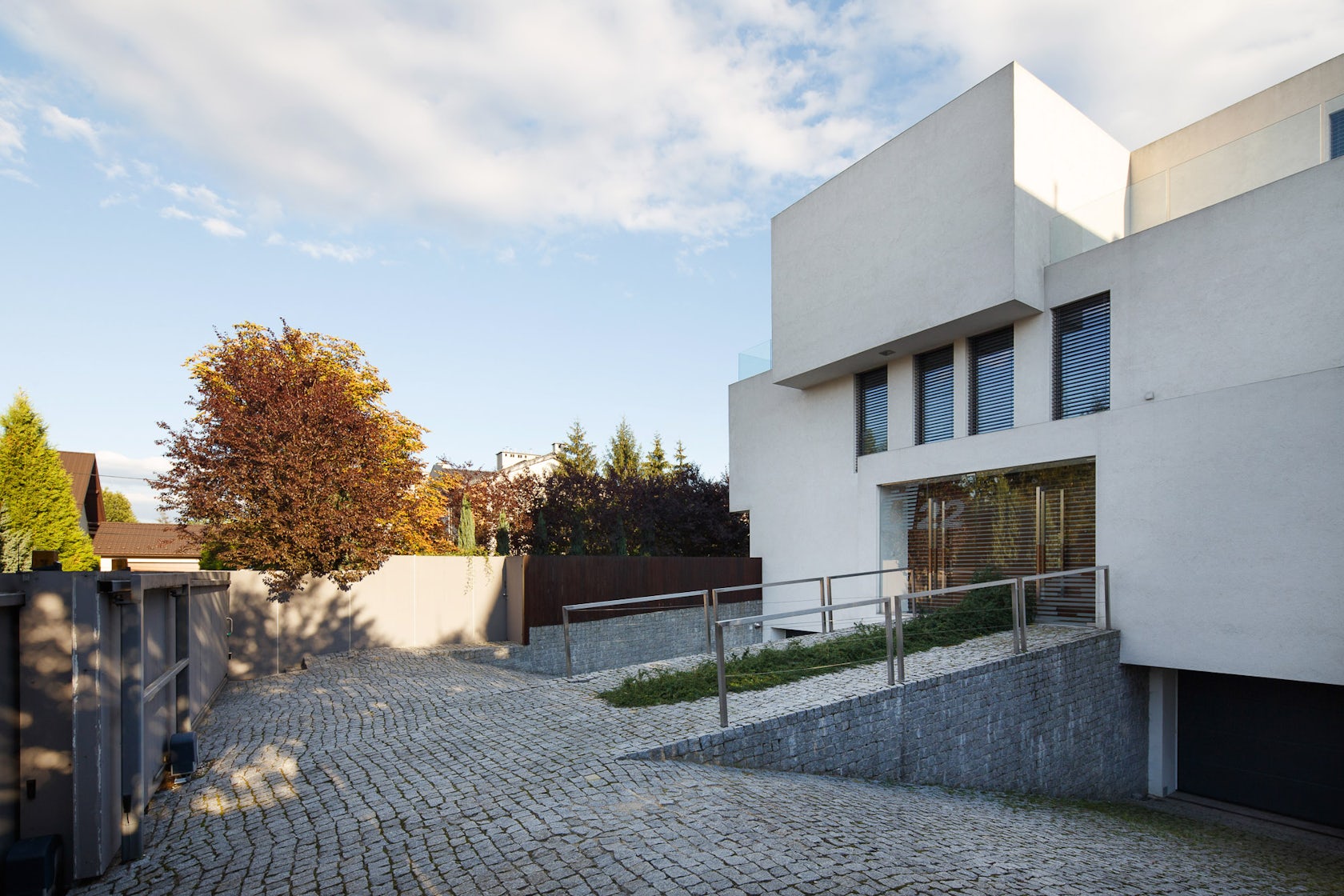 © RS+ Robert Skitek