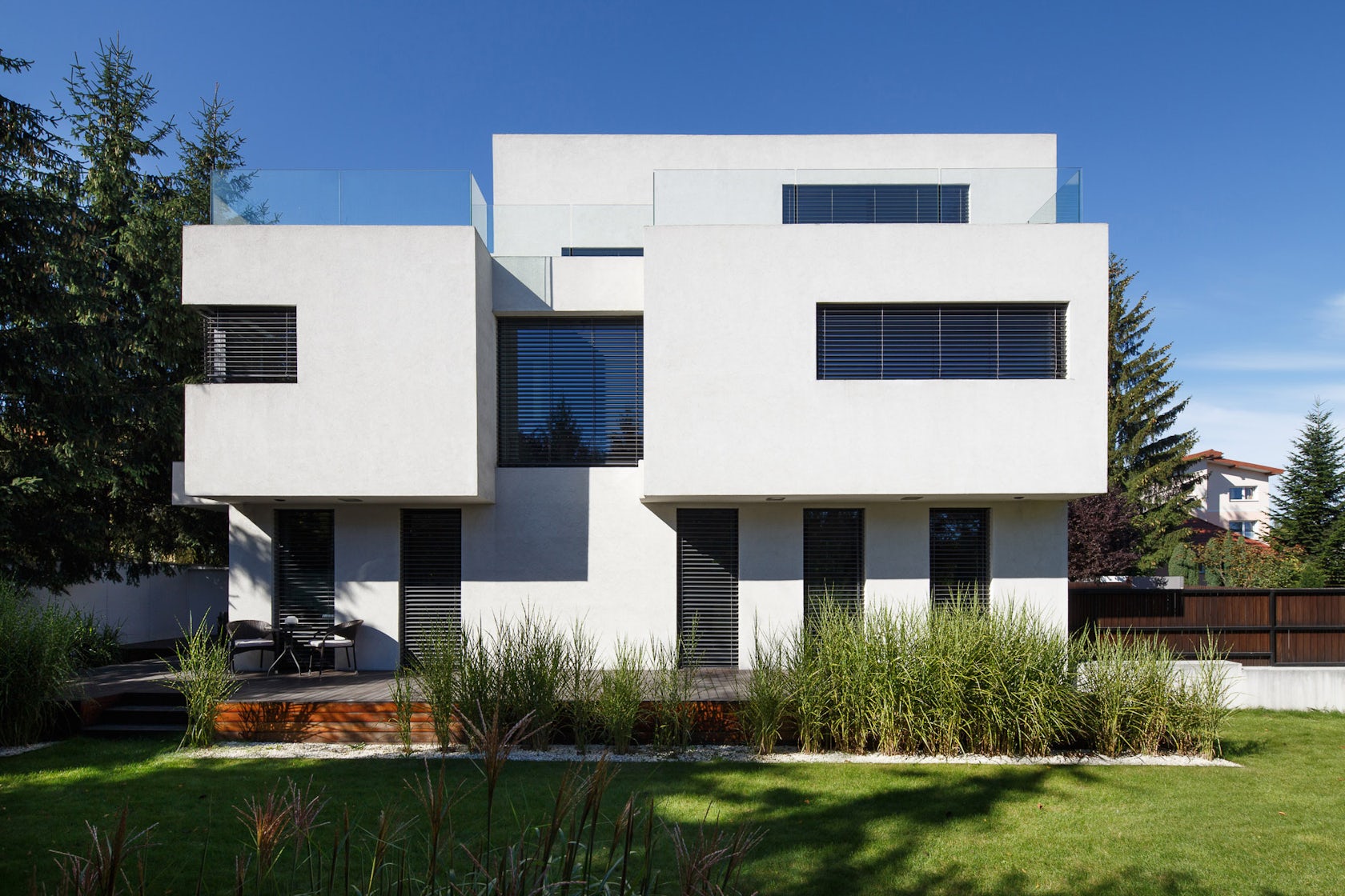 © RS+ Robert Skitek