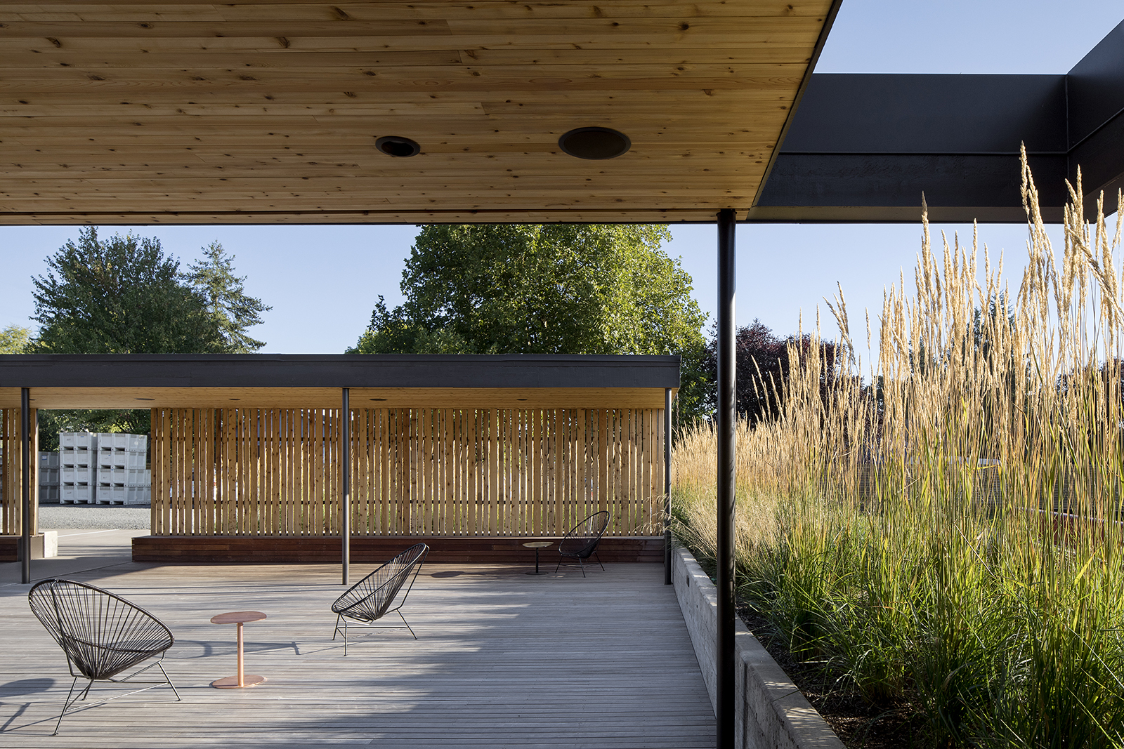 © Jeremy Bittermann