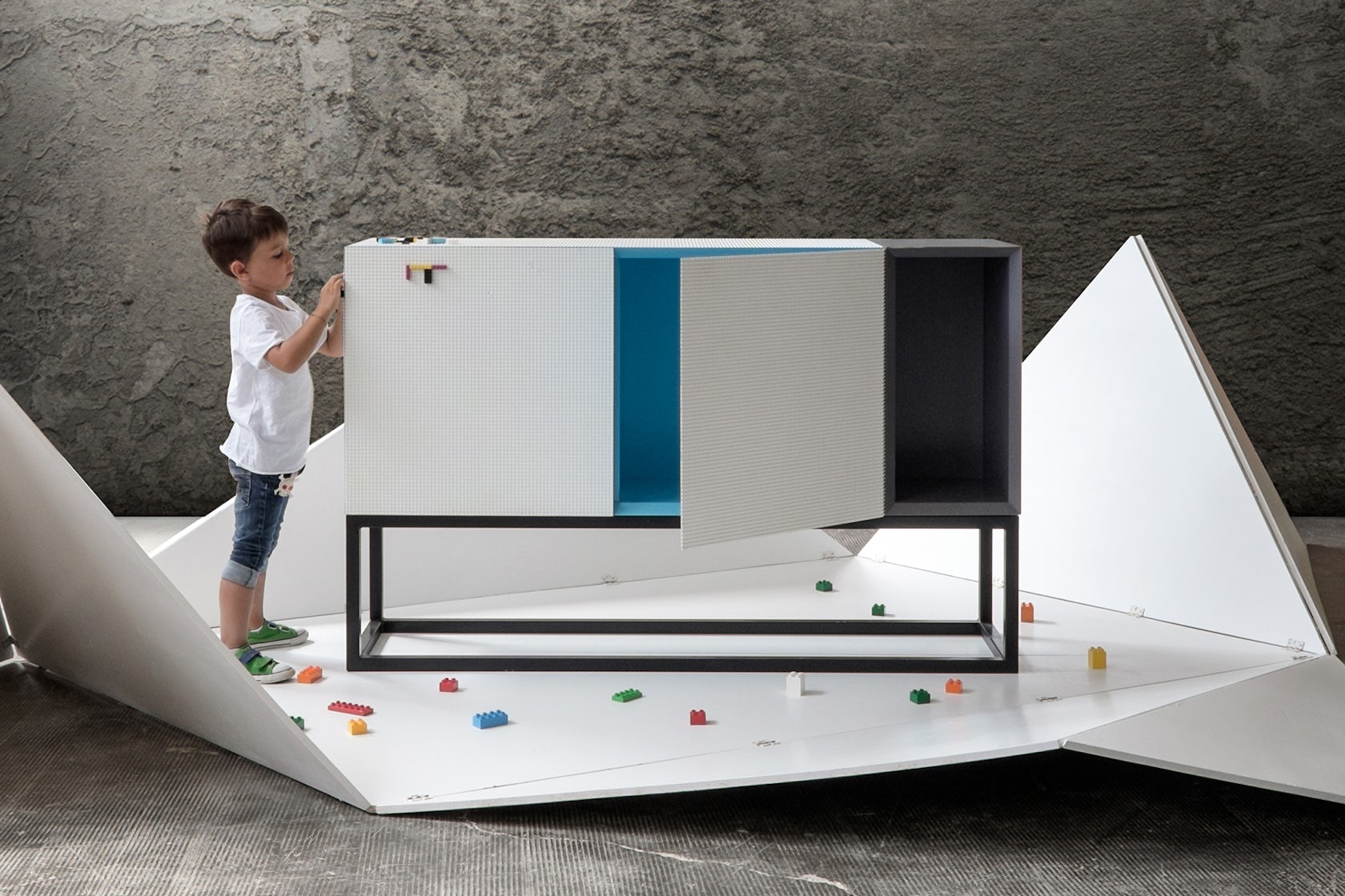 © NINE associati