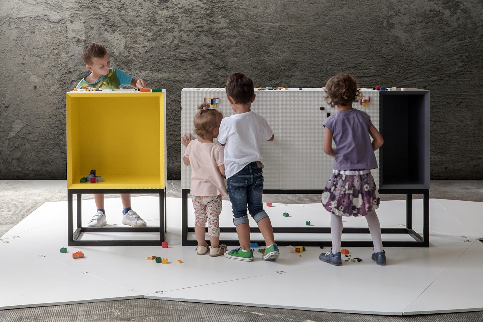 © NINE associati