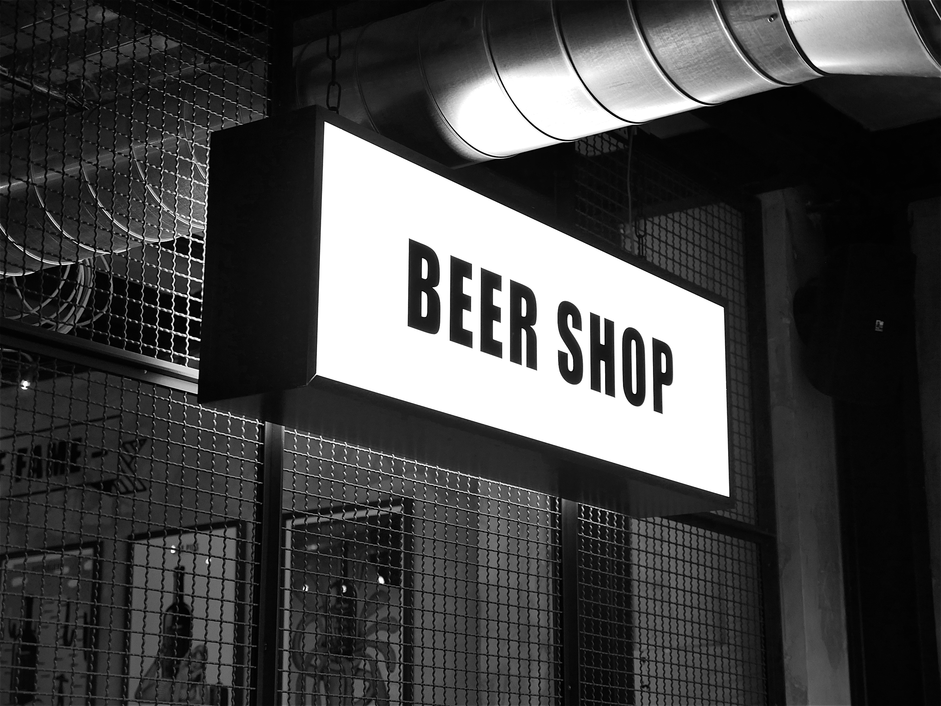 PICCOLO BAR by Visual Display Interior / Identity / Stories Architizer