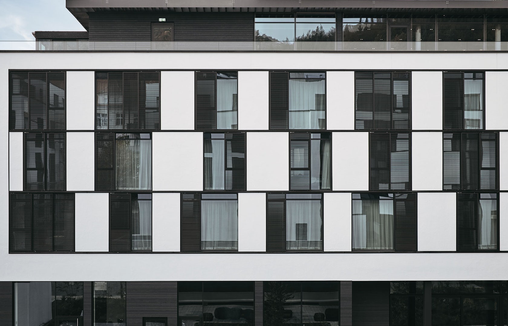 © Lissoni & Partners
