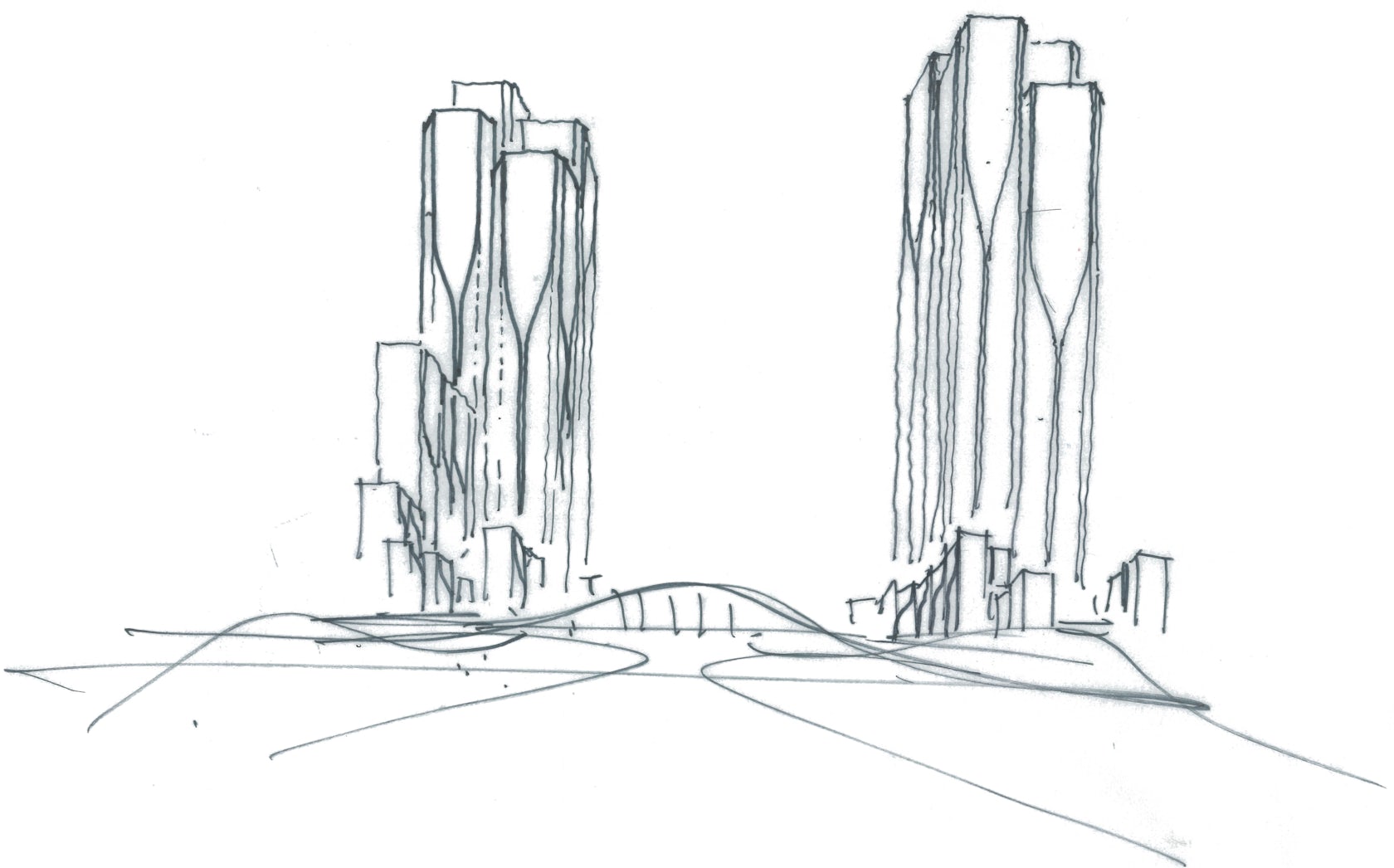 © Aedas