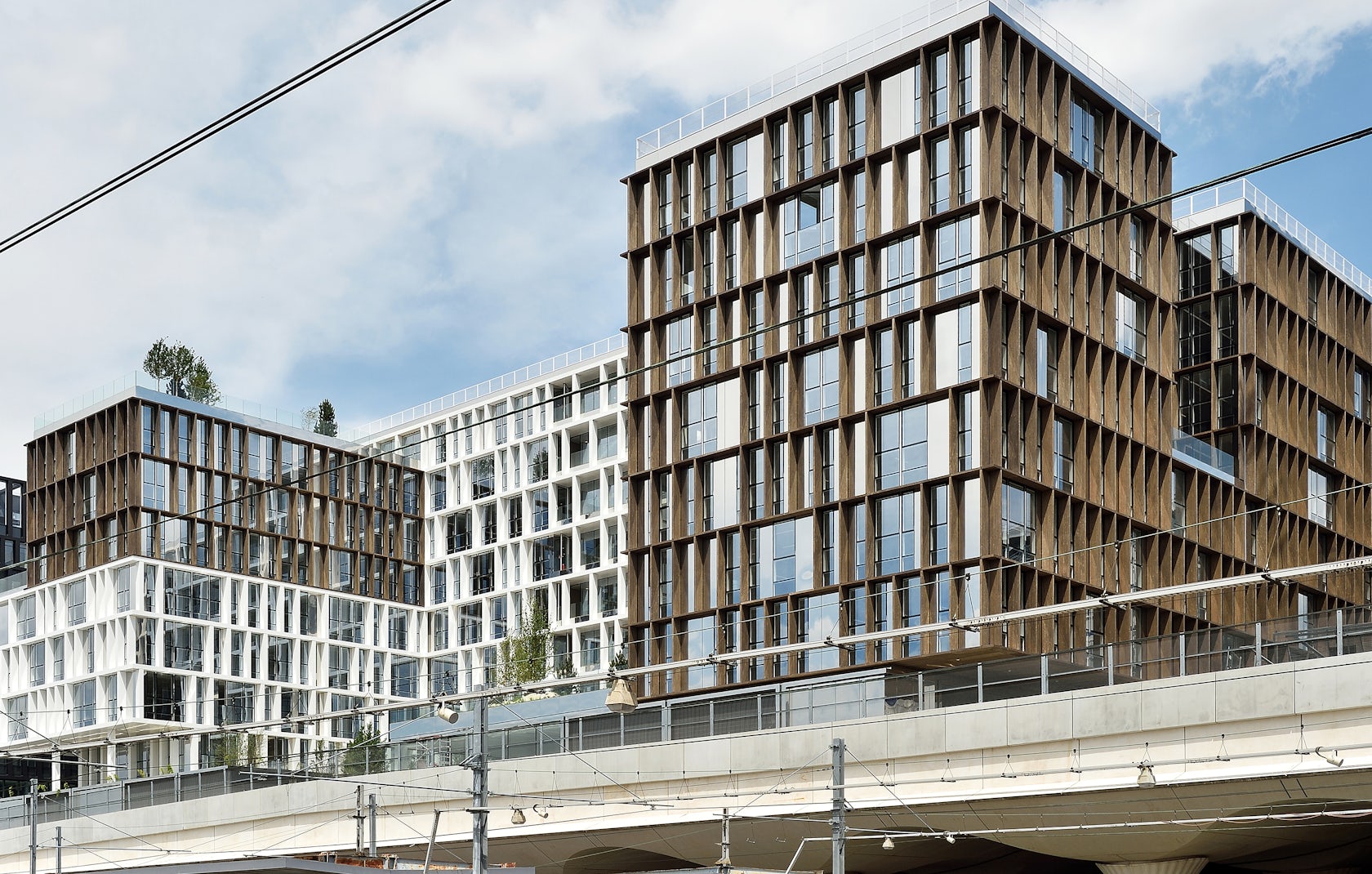 © Laurent Desmoulins