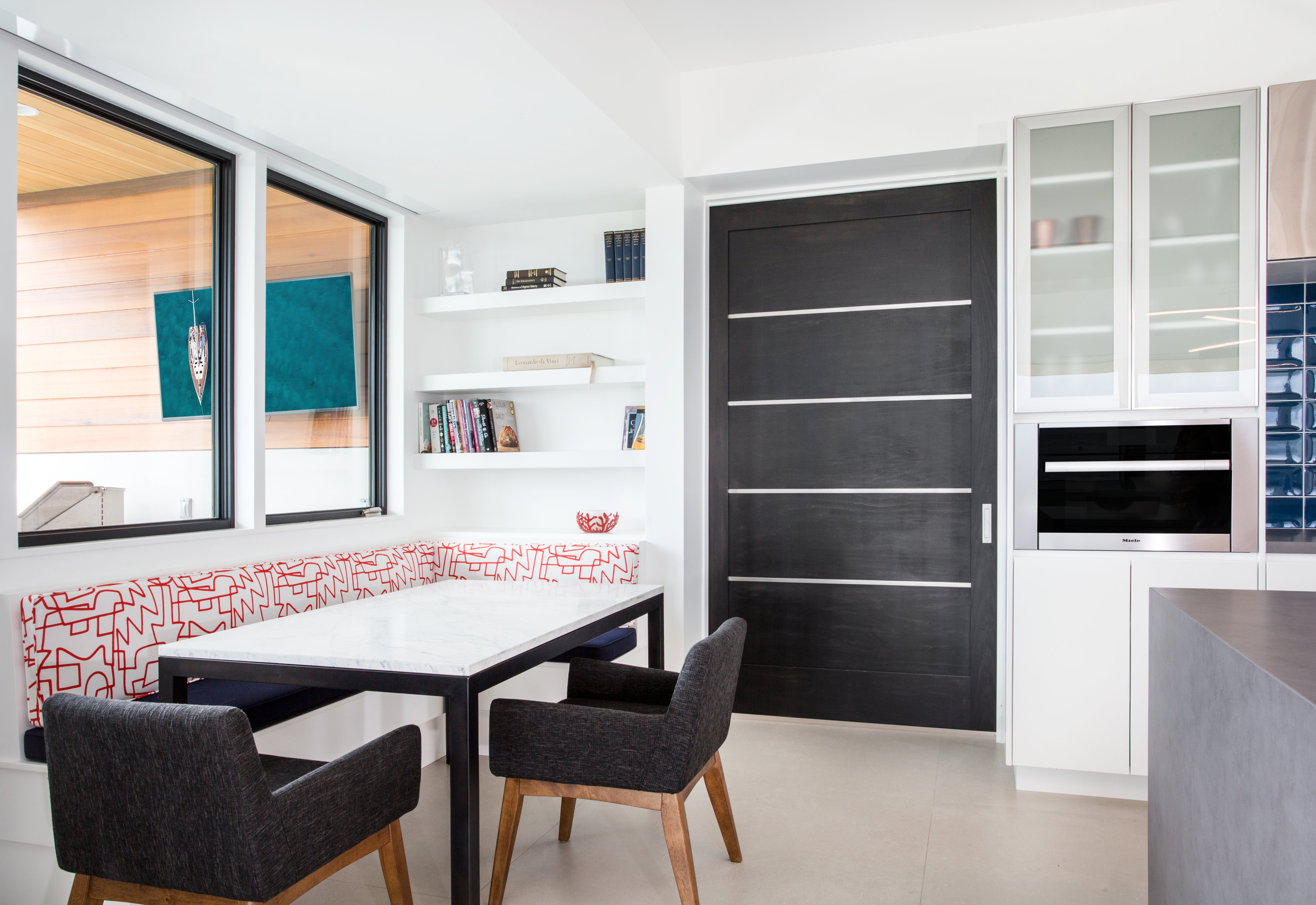 Glenwild by Jaffa Group Architects Architizer