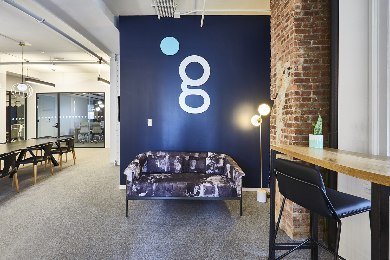 Grapeshot by Montroy Andersen DeMarco Architizer