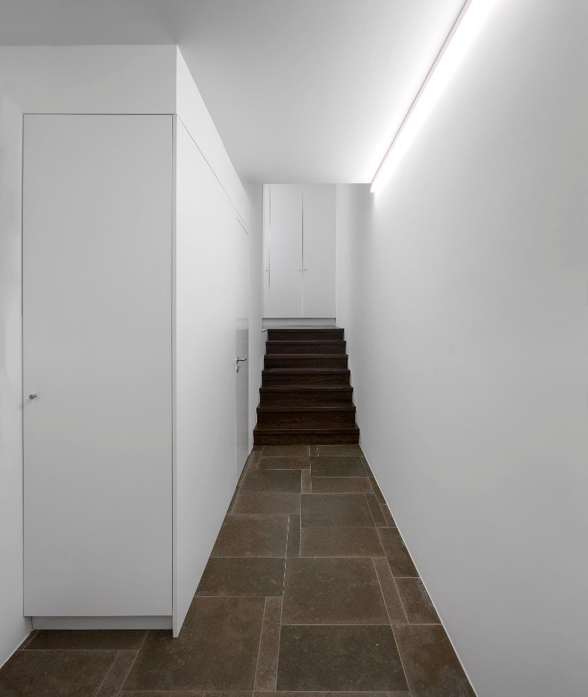 © FG+SG | Fotografia de Arquitectura