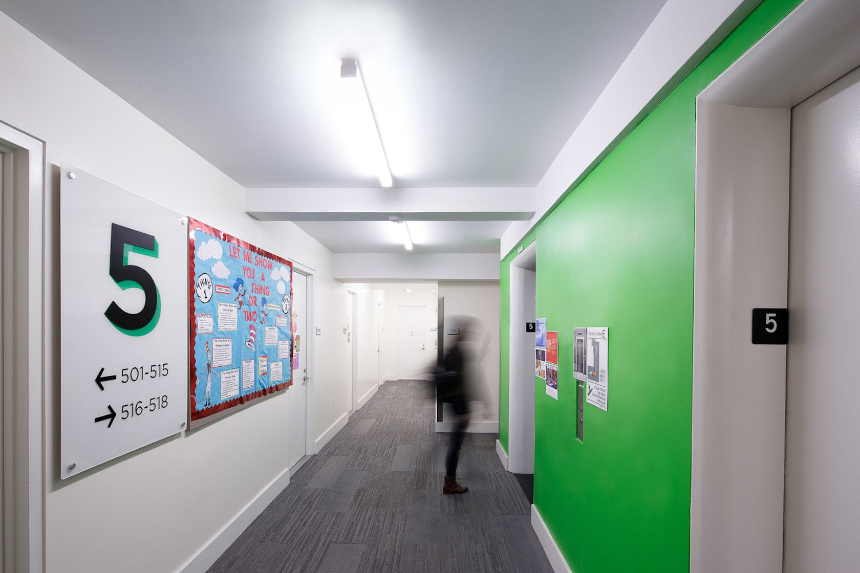 Nyu Lipton Hall By Matiz Architecture Design Architizer Nyu Lipton Hall By Matiz Architecture Design Architizer
