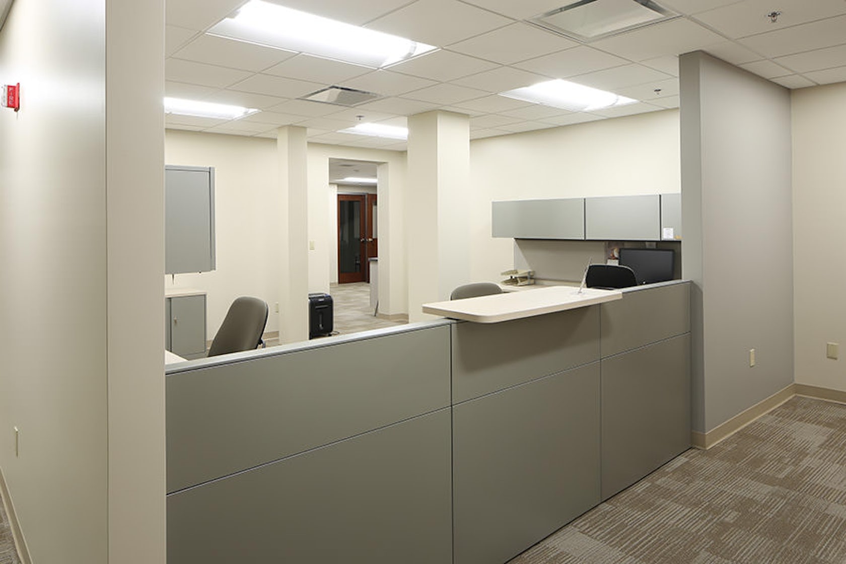 St. Cecilia Music Center by Mathison Mathison Architects - Architizer