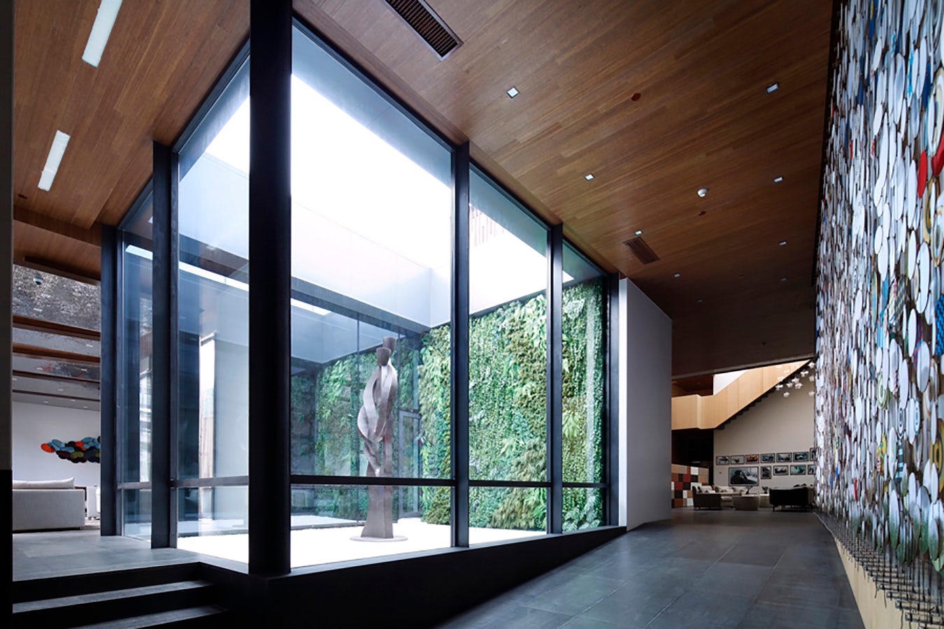 © Studio Link-Arc, LLC