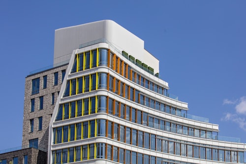 Go to FXCollaborative