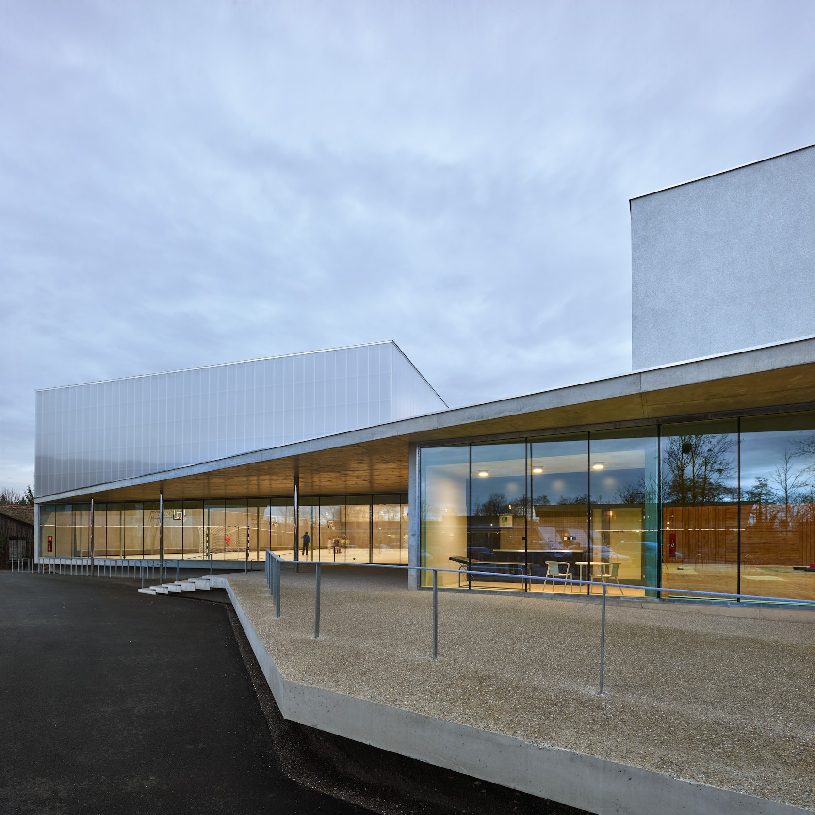 © Dominique Coulon & Associés