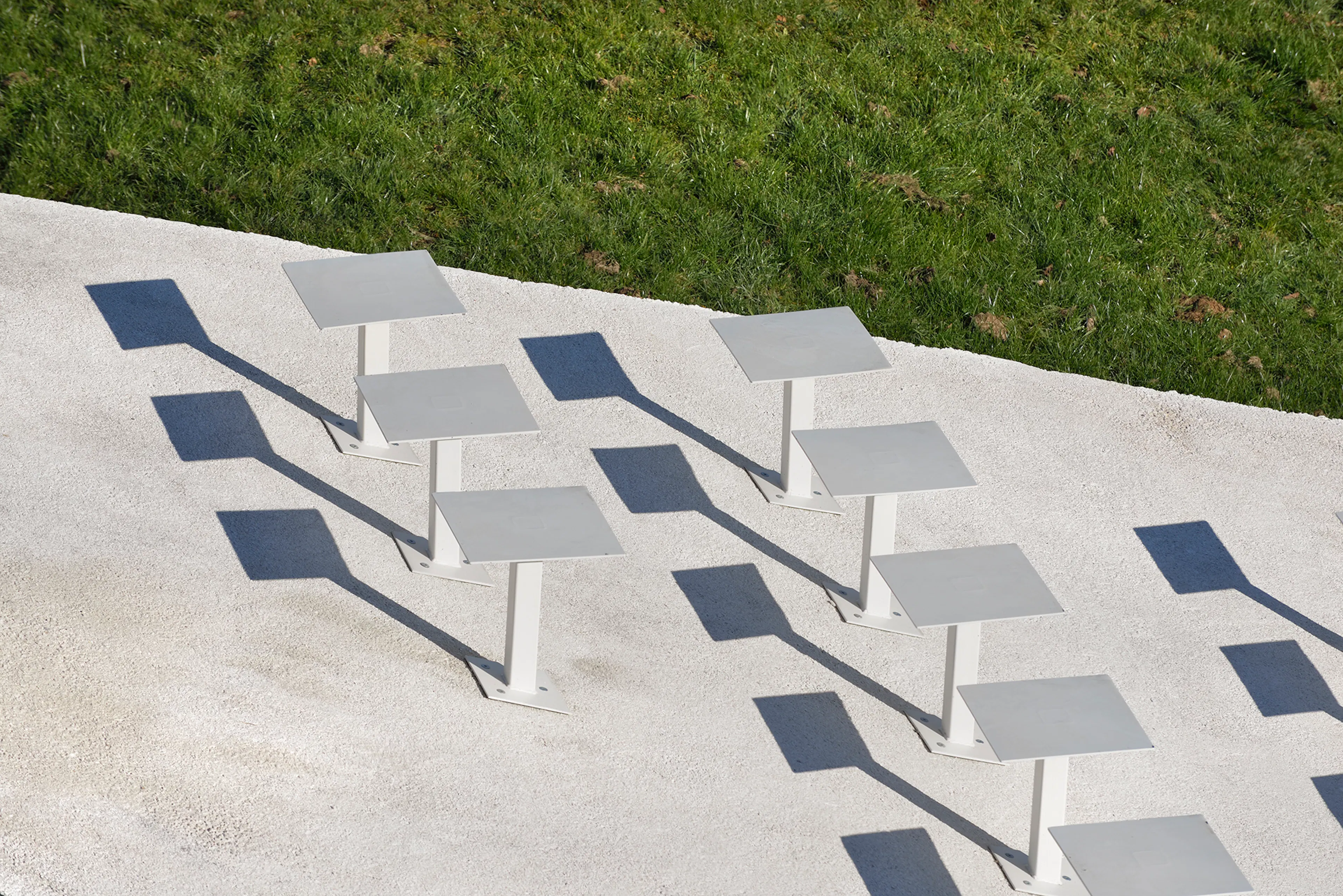 Skorba Village Center — 11