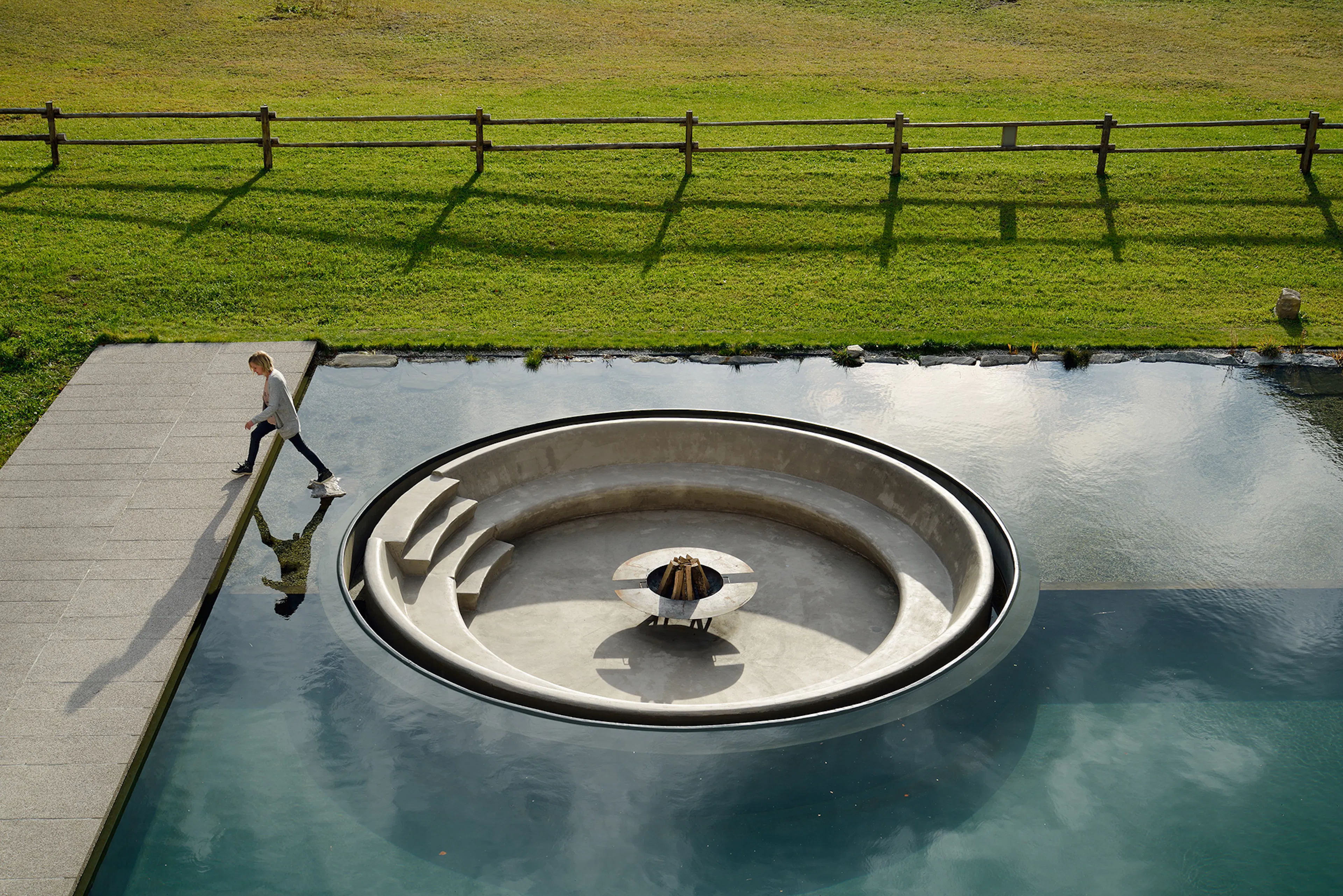 Wellness Plesnik — 3