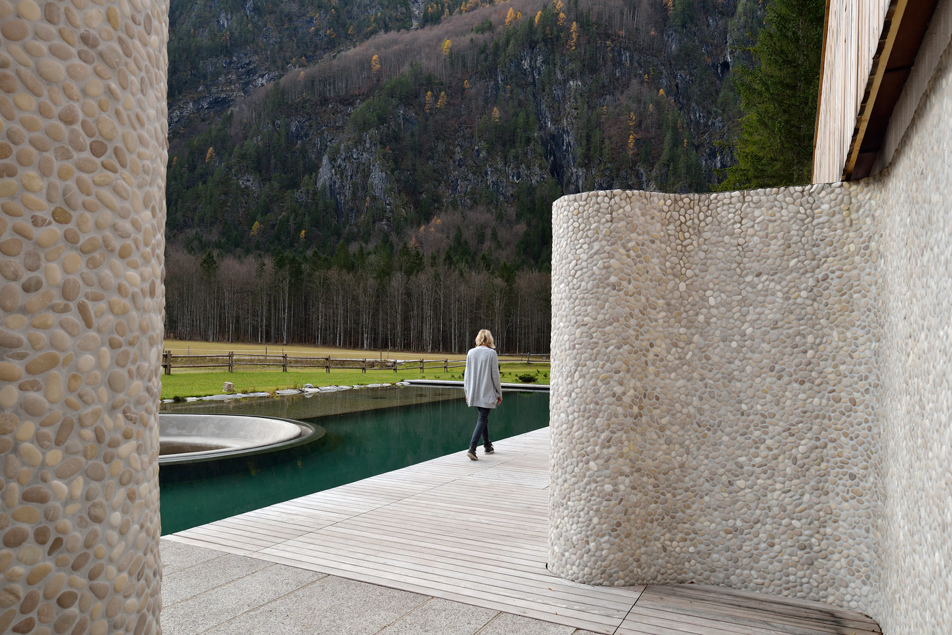 Wellness Plesnik — 4