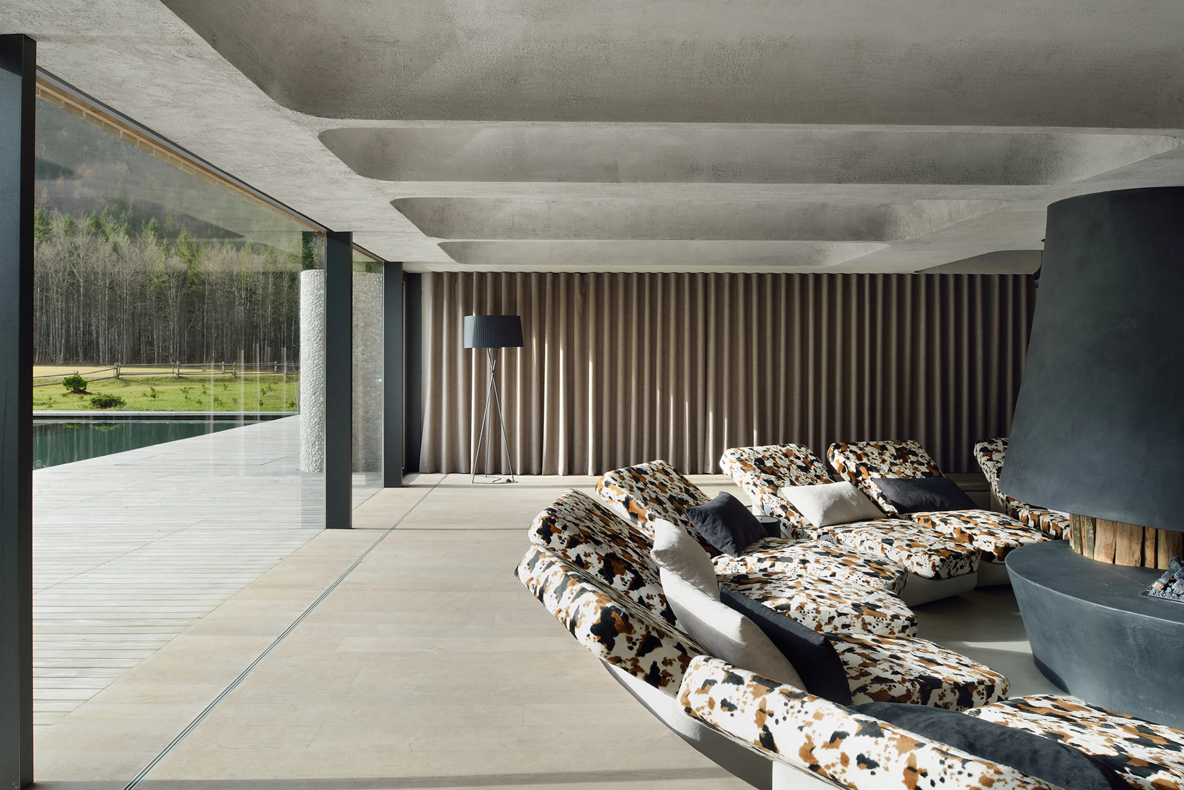 Wellness Plesnik — 7