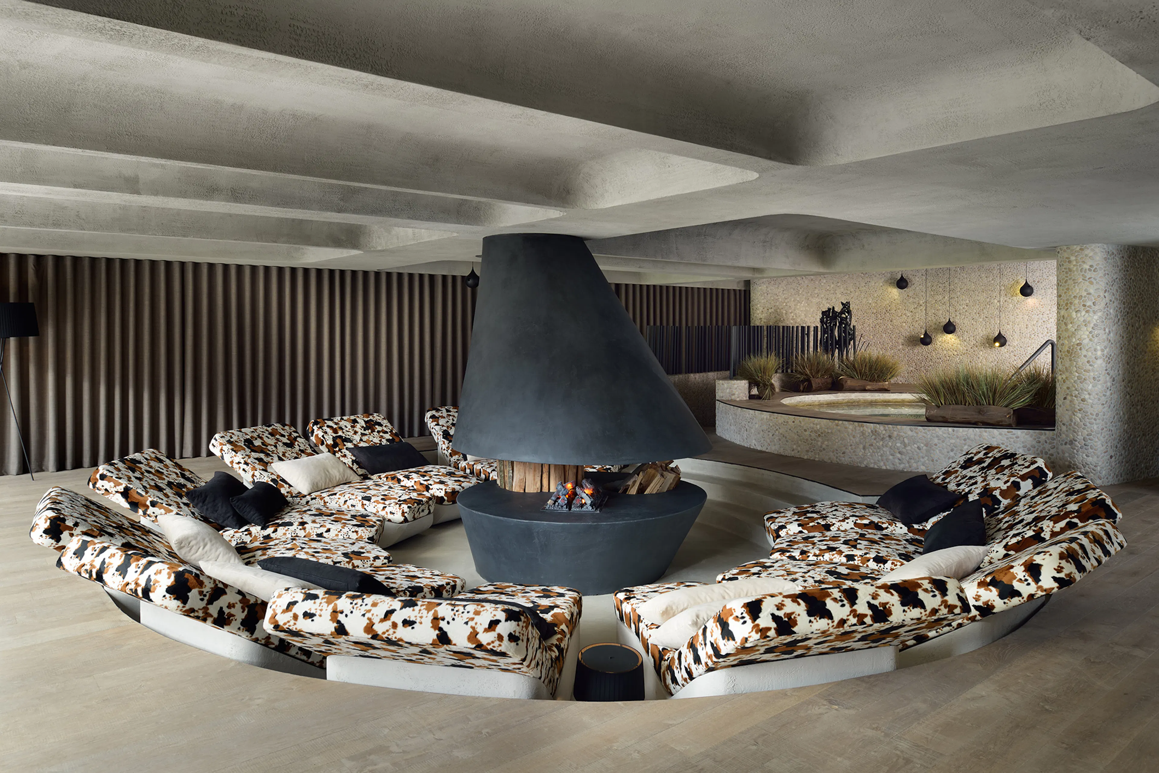 Wellness Plesnik — 8